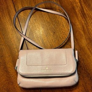 Kate Space Purse